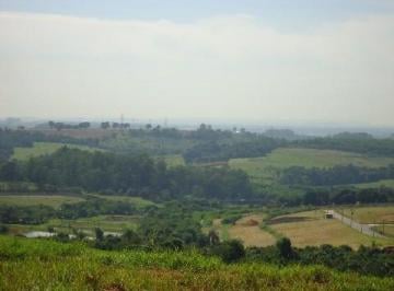 Lazer do condominio · Oportunidade única: terreno em condomínio no Jardim Quintas da Terracota, Indaiatuba-SP, com 1.200,0