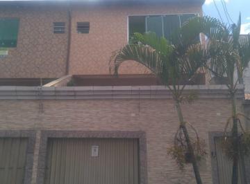 imovel_45652_346231.jpg · Casa à venda - em Vila Paquetá