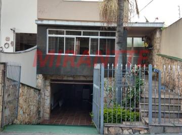 e5ed41ed18b484d74b7b3acd3070c4a7.jpg · Sobrado de 233m² com 3 quartos