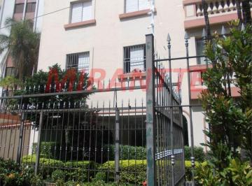 3a0e07b3eaa5ad62c01a83b822b1b3d5.jpg · Apartamento de 73m² com 3 quartos