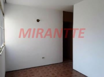 eb582673cc3840d7777e8e4f4cb0d31e.jpg · Apartamento de 46.2m² com 2 quartos