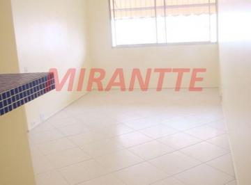 06ac42079ca1f9aac38464988f9727e2.jpg · Apartamento de 80m² com 3 quartos