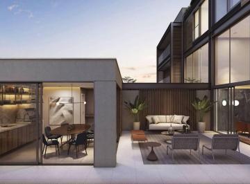 Casa de 4 quartos, São Paulo · Casa alto padrão 593 m 3 ou 4 Suítes 7wc 4 vagas Alto De Pinheiros