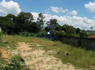 MAI_985_2018-03-02_11-15-39.jpg · Terreno - Área para venda Vila Caputera Mogi das Cruzes