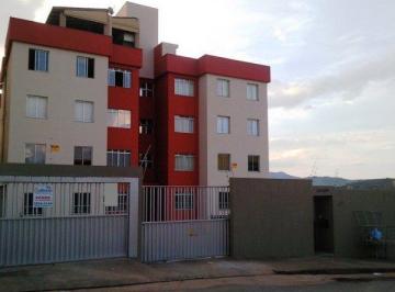 ROB_1257_2016-12-19_10-09-05.jpg · Apartamento para venda Novo Horizonte Betim