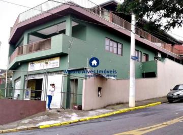 MAI_1052_2018-10-25_10-23-47.jpg · Sobrado para venda Jardim Camila Mogi das Cruzes