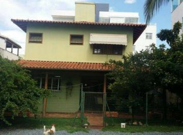 ROB_1123_2016-03-04_16-13-11.jpg · Casa para venda Palmares Belo Horizonte