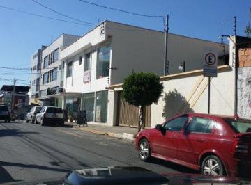 ROB_1188_2016-07-05_16-26-10.jpg · Casa para venda Centro Betim