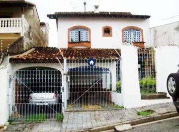 MAI_79_2015-03-03_11-17-53.jpg · Sobrado para venda Vila Oliveira Mogi das Cruzes