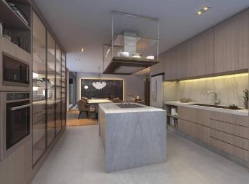 Casa de 4 quartos, São Paulo · Sereno Alto de Pinheiros Casa 473m a 515m 4 dorm 5 wc 4 vagas