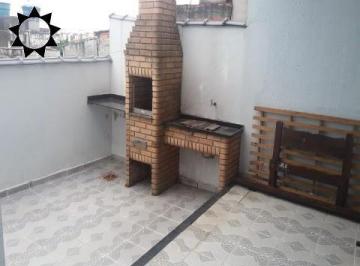 CHURRASQUEIRA · SOBRADO BANDEIRAS OSASCO
