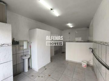 Comercial · 25m² · Loja para aluguel no Bairro Novo Eldorado