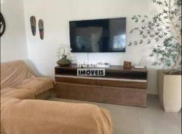 Rural · 200m² · 4 Quartos · Sítio à venda 4 quartos no Bairro SANTO AFONSO