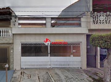 22787054_4.jpg · CASAS PARA RENDA - JD. ORQUÍDEAS/ SBC