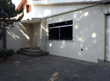 Casa · 170m² · 3 Quartos · 2 Vagas · Casa à venda 3 quartos (1 suíte) no Jardim Trussardi