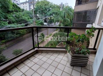1.jpg · Apartamento, 3 dormitórios, 120.79 m², em Auxiliadora