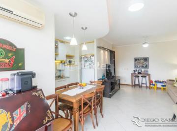 05-APARTAMENTO-2D-FLORESTA-PORTO-ALEGRE-184196.jpg · Apartamento, 2 dormitórios, 68.23 m², em Floresta