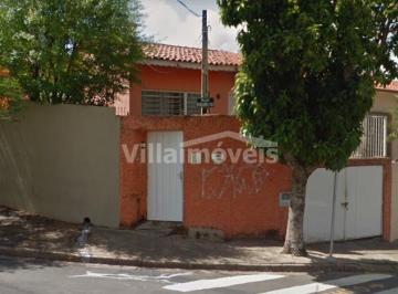 0 · casa à venda em Taquaral