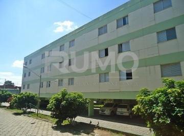 0 · apartamento à venda em Jardim Paulicéia