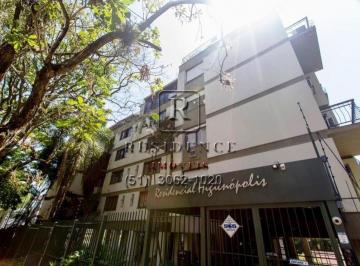 Foto 12 · Apartamento, Higienópolis, Porto Alegre, RS