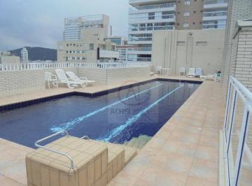 edab0dda1b330844d00674d2104e3386b330584a · Apartamento para alugar 1 quarto , Gonzaga - Santos/SP