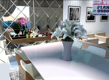 076985100E1550609950.jpg · Apartamento no centro para Venda em Cascavel/PR - 2 Dorm. 80m2 Área Útil