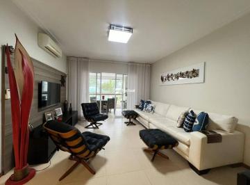 2c3ec37ecb1b66f5fe392665907c51a19404f07f · Apartamento com 3 dormitórios à venda, 148 m² por R$ 4.600.000,00 - Riviera de São Lourenço - Bertio