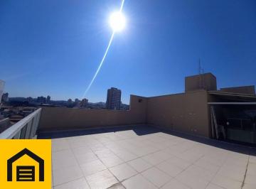 96a8e9a707280cb297a8b4cea2d7c9714c33b0f1 · Cobertura 3 dormitórios à venda, 230 m² R$ 680.000 - Vila Nossa Senhora das Vitórias - Mauá/SP