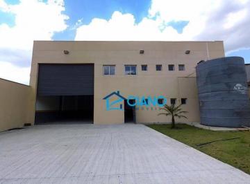 a2ec9974c5bf319ffaac18fb4afba52459c2f9a7 · Galpão à venda, 2200 m² por R$ 21.000.000,00 - Vila Monumento - São Paulo/SP