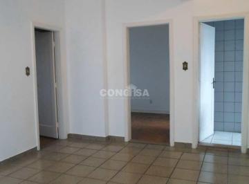 Apartamento · 119m² · 2 Quartos · Apartamento à venda com 119m², Santa Cecília
