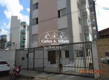 363_1-1_111622.jpg · Apartamento