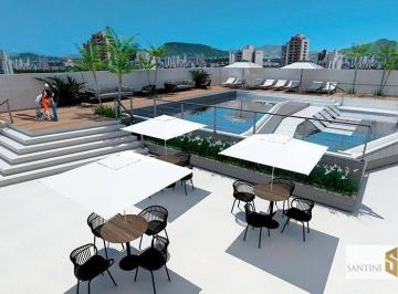50a03994f2cad95fba04a00c5fb36c11c21e23e1 · Apartamento com 4 dormitórios à venda, 133 m² - Centro - Balneário Camboriú/SC