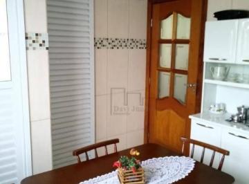 ed67c69feaa70e3c4566c10719bc18c974cdcb61 · Casa à venda, 164 m² por R$ 880.000,00 - Condominio Golden Park Residence - Sorocaba/SP