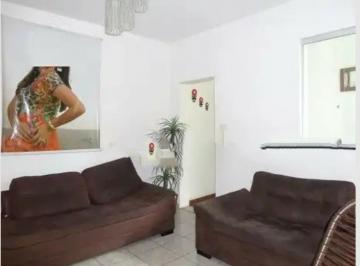imovel_45660_346577.jpg · Casa à venda - em São Joaquim