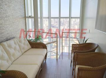 cd9c14f779d24ada1dc865f6450aad16.jpg · Apartamento de 134m² com 4 quartos