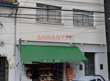 96cf927b87890306c1bec7ce58942890.jpg · Comercial de 168m²