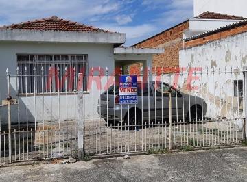 2280c6f39441fe7532ba8523a09e6792.jpg · Sobrado de 141m² com 3 quartos