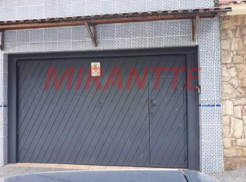 79875632bc1093761bca33cde69e52b8.jpg · Sobrado de 171m² com 3 quartos