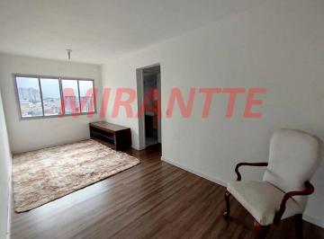 26f8979191621a5e4565eaa540969794.jpg · Apartamento de 52m² com 2 quartos
