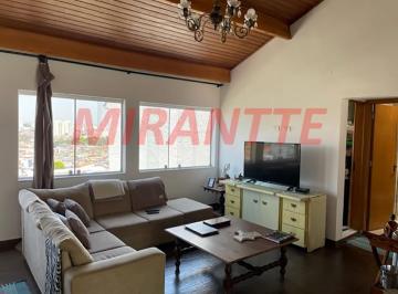 696b0405f8f31ef4773a7a867b13dba5.jpg · Sobrado de 148m² com 4 quartos