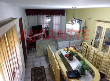 b0e344e537c698e3560354cf307f6fb3.jpg · Sobrado de 175m² com 3 quartos