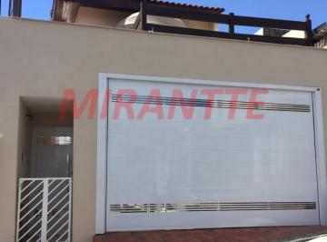 6a552685e6848c2652093dcbf96f4cb2.jpg · Sobrado de 160m² com 3 quartos