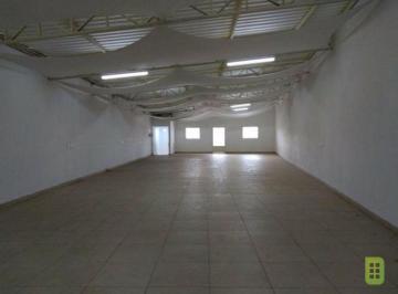 Comercial · 640m² · 4 Vagas · Comercial - Salão, Santa Maria - Santo André
