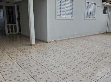 Foto 01 · Casa Muito Bem Localizada no bairro Vila Nova Votorantim