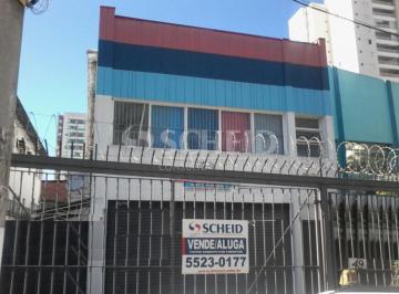 Comercial · 400m² · OPORTUNIDADE