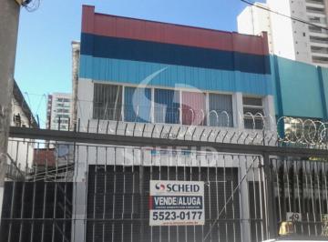 Comercial · 400m² · OPORTUNIDADE