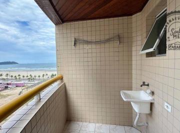 d51856a7a2caf0936d1b5318a2c30cb4407e5717 · Kitnet na Guilhermina - Praia Grande/SP