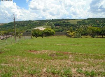 Foto 01 · Terreno - Monte Belo