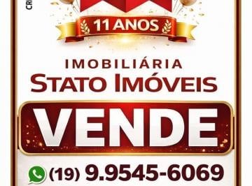Foto 01 · TERRENO RESIDENCIAL MONTE BELO