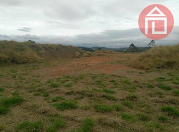 ba3cf2a22579d1dded4d1a8efc65374e089742e8 · Terreno à venda, 6390 m² por R$ 2.747.700,00 - Centro Industrial Rafael Diniz - Bragança Paulista/SP
